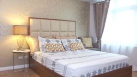 1 Bedroom Condo for rent in Two Serendra, Taguig, Metro Manila