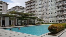2 Bedroom Condo for sale in Trees Residences, Kaligayahan, Metro Manila