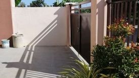 4 Bedroom House for sale in Marigondon, Cebu