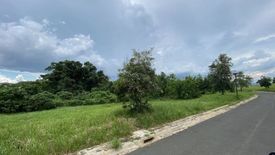 Land for sale in Iruhin East, Cavite