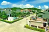 5 Bedroom House for sale in Natural HIll 2, Hin Lek Fai, Prachuap Khiri Khan