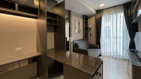 1 Bedroom Condo for sale in Quintara Arte Sukhumvit 52, Bang Chak, Bangkok near BTS On Nut