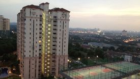 3 Bedroom Apartment for sale in Klang, Selangor