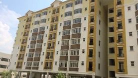 3 Bedroom Apartment for sale in Klang, Selangor