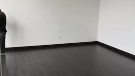 1 Bedroom Condo for rent in Jalan Pandan Indah, Selangor