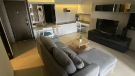 2 Bedroom Condo for rent in The Tempo Phaholyothin, Sam Sen Nai, Bangkok near BTS Sanam Pao