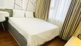 Apartment for rent in Le Loi, Hai Phong