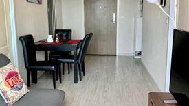 2 Bedroom Condo for rent in The Privacy Ratchada - Sutthisan, Sam Sen Nok, Bangkok near MRT Chok Chai 4