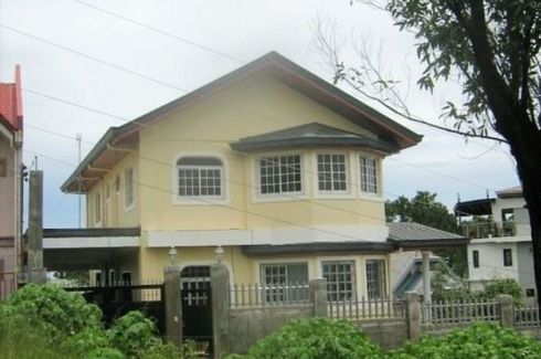 8 Bedroom House for sale in Military Cut-Off, Benguet