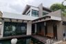 5 Bedroom House for sale in Ram Inthra, Bangkok