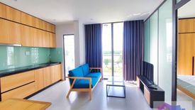 Cho thuê căn hộ chung cư 2 phòng ngủ tại Khuê Mỹ, Quận Ngũ Hành Sơn, Đà Nẵng
