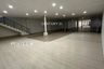 Commercial for rent in Pasir Kaliki, West Java