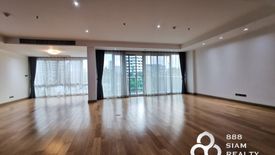 4 Bedroom Condo for Sale or Rent in Belgravia Residences, Khlong Tan, Bangkok near BTS Thong Lo