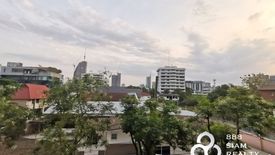 4 Bedroom Condo for Sale or Rent in Belgravia Residences, Khlong Tan, Bangkok near BTS Thong Lo