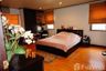 2 Bedroom Condo for sale in Le Premier 1, Khlong Toei Nuea, Bangkok near BTS Asoke