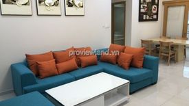 3 Bedroom Condo for rent in The Vista, An Phu, Ho Chi Minh