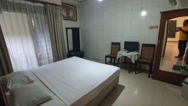 39 Bedroom Commercial for sale in Kesatrian, East Java