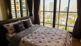 1 Bedroom Condo for rent in Park Origin Phrom Phong, Khlong Tan, Bangkok near BTS Phrom Phong