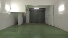 Commercial for rent in Serendah, Selangor