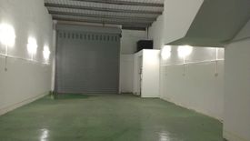 Commercial for rent in Serendah, Selangor