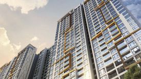 Cần bán căn hộ chung cư 2 phòng ngủ tại Kon Dơng, Mang Yang, Gia Lai