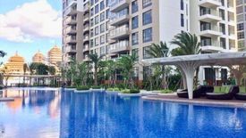 2 Bedroom Apartment for sale in Estella Heights, An Phu, Ho Chi Minh