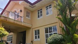 5 Bedroom Villa for sale in Zambal, Cavite