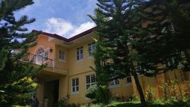 5 Bedroom Villa for sale in Zambal, Cavite