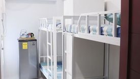 88 Bedroom House for sale in Pio Del Pilar, Metro Manila