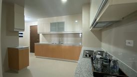 4 Bedroom Condo for sale in Uptown Ritz, Bagong Tanyag, Metro Manila