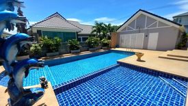 5 Bedroom Villa for sale in Central Park Hillside Village, Nong Prue, Chonburi