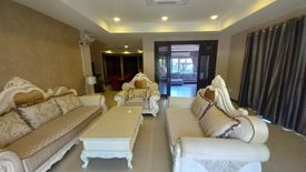 5 Bedroom Villa for sale in Central Park Hillside Village, Nong Prue, Chonburi