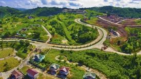Land for sale in Guinayang, Rizal