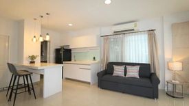 3 Bedroom Villa for rent in Siwalee Choeng Doi, Mae Hia, Chiang Mai