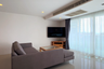 2 Bedroom Condo for sale in The Elegance, Nong Prue, Chonburi