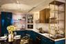 2 Bedroom Apartment for sale in The Grand Manhattan, Co Giang, Ho Chi Minh