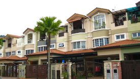 5 Bedroom House for sale in Bandar Mahkota Cheras, Selangor