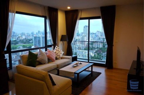 2 Bedroom Condo for Sale or Rent in The Vertical Aree, Sam Sen Nai, Bangkok near BTS Ari