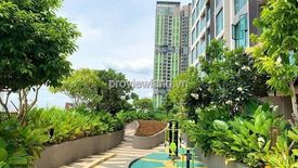 4 Bedroom Condo for sale in Feliz En Vista, Binh Trung Tay, Ho Chi Minh