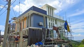 4 Bedroom House for sale in Lagtang, Cebu