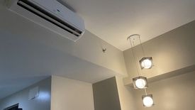 1 Bedroom Condo for rent in Bagumbayan, Metro Manila