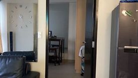 1 Bedroom Condo for rent in Bagumbayan, Metro Manila