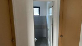 4 Bedroom House for sale in San Vicente, Cebu