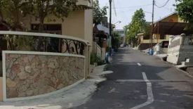 Rumah dijual dengan 3 kamar tidur di Sampangan, Jawa Tengah