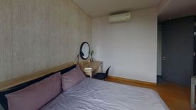 1 Bedroom Condo for sale in The Lumpini 24, Khlong Tan, Bangkok near BTS Phrom Phong