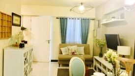 1 Bedroom Condo for sale in Calathea Place, San Isidro, Metro Manila