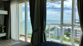 3 Bedroom Condo for rent in Cetus, Nong Prue, Chonburi