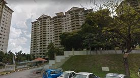3 Bedroom Apartment for sale in Bukit Jalil, Kuala Lumpur