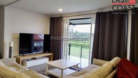 3 Bedroom House for sale in Nong Prue, Chonburi