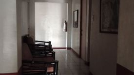 19 Bedroom House for sale in Fairview, Metro Manila